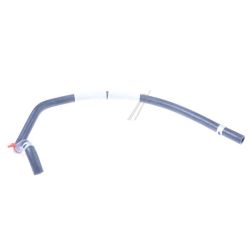 Zulaufschlauch LG MEJ61841203 für Waschmaschine D15.2