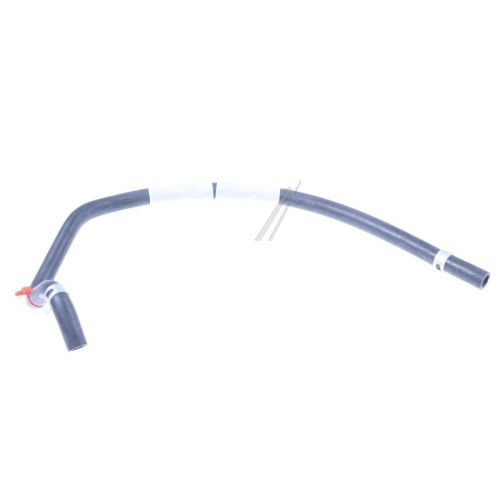 Bild: Zulaufschlauch LG MEJ61841203 für Waschmaschine D15.2
