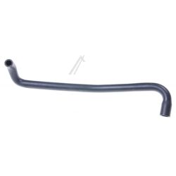 Zulaufschlauch Sprüharm Candy/Hoover 41040995 Waschmaschine Wasserzufuhr