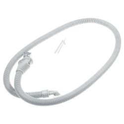 Zulaufschlauch Wasserstop für Waschmaschine Beko/Grundig/Arcelik C00866669 1,5m