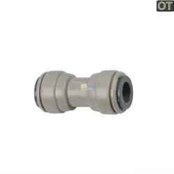 Zulaufschlauchverbinder LG 4932JA3002A 5/16" für Kühlschrank SideBySide