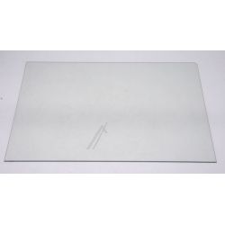 Zwischenscheibe für Backofen Beko/Grundig/Arcelik C00869458 Türglas