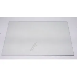 Zwischenscheibe für Backofen Beko/Grundig/Arcelik C00869458 Türglas