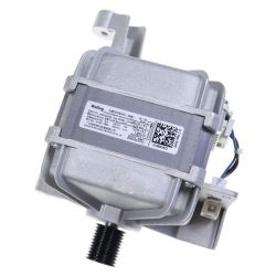 Zxgn-420-8-51l Motor für AEG Waschmaschine 140151949017 240V, 50Hz, Ø21,5mm