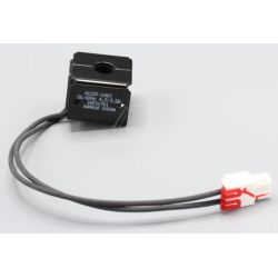 Zylinderspule für Klimaanlage LG EBE61121801 Kühlsystem